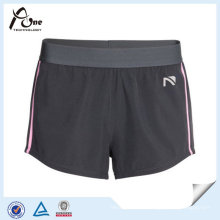 Women Wholesale Training Shorts Running Wear